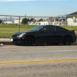 Meet your Posher, Timothy